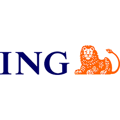 ING